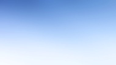 Soyut PUI21 Işık Arkaplan Duvar Kağıdı Renkli Gradyan Bulanık Yumuşak Yumuşak Hareket Parlak