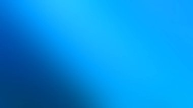 Soyut PUI21 Işık Arkaplan Duvar Kağıdı Renkli Gradyan Bulanık Yumuşak Yumuşak Hareket Parlak