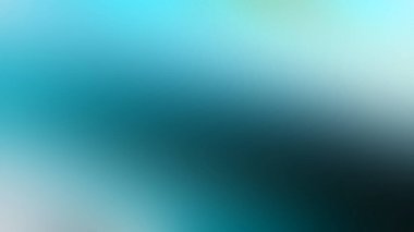 Soyut PUI21 Işık Arkaplan Duvar Kağıdı Renkli Gradyan Bulanık Yumuşak Yumuşak Hareket Parlak