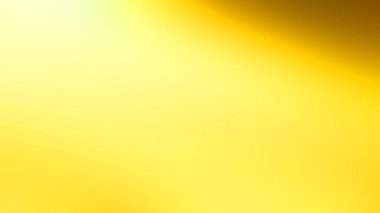 Soyut PUI21 Işık Arkaplan Duvar Kağıdı Renkli Gradyan Bulanık Yumuşak Yumuşak Hareket Parlak