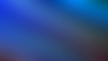 Soyut PUI21 Işık Arkaplan Duvar Kağıdı Renkli Gradyan Bulanık Yumuşak Yumuşak Hareket Parlak