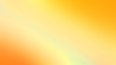 Soyut PUI21 Işık Arkaplan Duvar Kağıdı Renkli Gradyan Bulanık Yumuşak Yumuşak Hareket Parlak