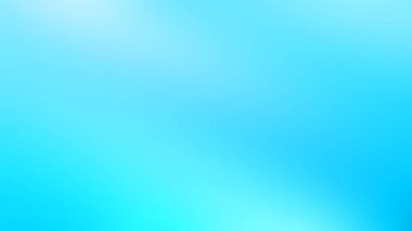 Soyut PUI21 Işık Arkaplan Duvar Kağıdı Renkli Gradyan Bulanık Yumuşak Yumuşak Hareket Parlak