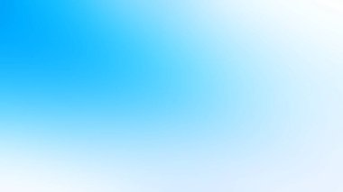 Soyut PUI21 Işık Arkaplan Duvar Kağıdı Renkli Gradyan Bulanık Yumuşak Yumuşak Hareket Parlak