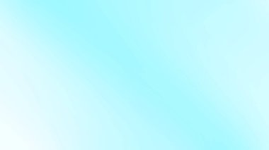 Soyut PUI21 Işık Arkaplan Duvar Kağıdı Renkli Gradyan Bulanık Yumuşak Yumuşak Hareket Parlak