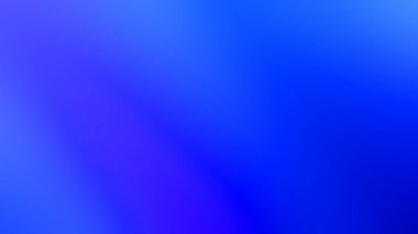 Soyut PUI21 Işık Arkaplan Duvar Kağıdı Renkli Gradyan Bulanık Yumuşak Yumuşak Hareket Parlak