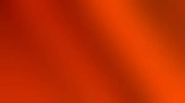 Abstract Pui21 Lichte Achtergrond Behang Kleurrijke Verloop Waas Zachte Gladde — Stockfoto