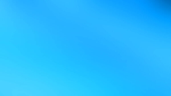 Abstract PUI21 Light Background Wallpaper Colorful Gradient Blurry Soft Smooth Motion Bright shine