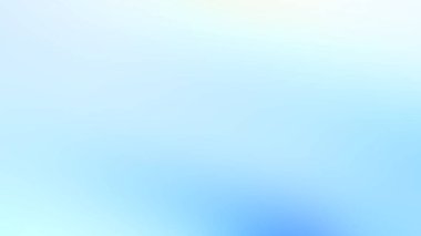 Soyut PUI21 Işık Arkaplan Duvar Kağıdı Renkli Gradyan Bulanık Yumuşak Yumuşak Hareket Parlak