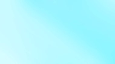 Soyut PUI21 Işık Arkaplan Duvar Kağıdı Renkli Gradyan Bulanık Yumuşak Yumuşak Hareket Parlak