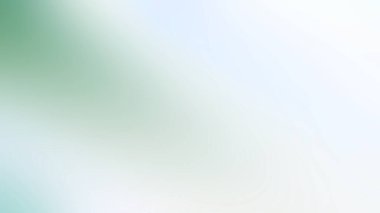 Soyut PUI21 Işık Arkaplan Duvar Kağıdı Renkli Gradyan Bulanık Yumuşak Yumuşak Hareket Parlak