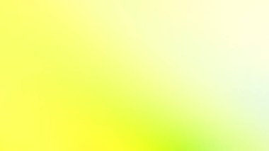 Soyut PUI21 Işık Arkaplan Duvar Kağıdı Renkli Gradyan Bulanık Yumuşak Yumuşak Hareket Parlak