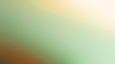 Soyut PUI21 Işık Arkaplan Duvar Kağıdı Renkli Gradyan Bulanık Yumuşak Yumuşak Hareket Parlak