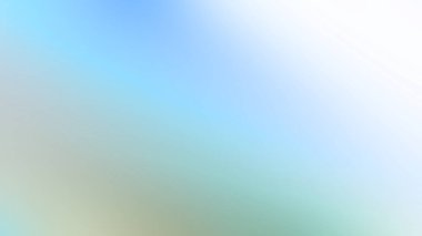 Soyut PUI21 Işık Arkaplan Duvar Kağıdı Renkli Gradyan Bulanık Yumuşak Yumuşak Hareket Parlak