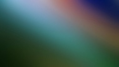 Soyut PUI21 Işık Arkaplan Duvar Kağıdı Renkli Gradyan Bulanık Yumuşak Yumuşak Hareket Parlak