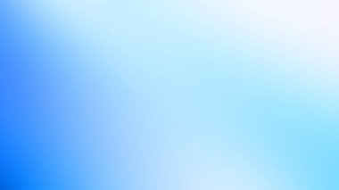 Soyut PUI21 Işık Arkaplan Duvar Kağıdı Renkli Gradyan Bulanık Yumuşak Yumuşak Hareket Parlak