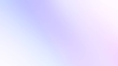 Soyut PUI21 Işık Arkaplan Duvar Kağıdı Renkli Gradyan Bulanık Yumuşak Yumuşak Hareket Parlak