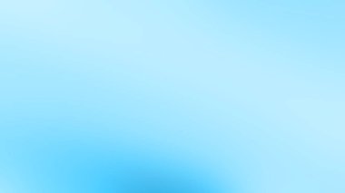 Soyut PUI21 Işık Arkaplan Duvar Kağıdı Renkli Gradyan Bulanık Yumuşak Yumuşak Hareket Parlak