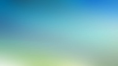 Soyut PUI21 Işık Arkaplan Duvar Kağıdı Renkli Gradyan Bulanık Yumuşak Yumuşak Hareket Parlak