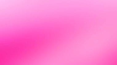 Soyut PUI26 Işık Arkaplan Duvar Kağıdı Renkli Gradyan Bulanık Yumuşak Yumuşak Hareket Parlak