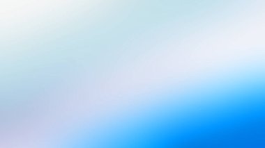 Soyut PUI26 Işık Arkaplan Duvar Kağıdı Renkli Gradyan Bulanık Yumuşak Yumuşak Hareket Parlak