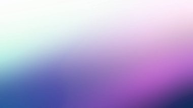 Soyut PUI26 Işık Arkaplan Duvar Kağıdı Renkli Gradyan Bulanık Yumuşak Yumuşak Hareket Parlak