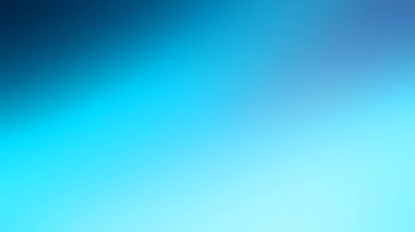 Soyut PUI26 Işık Arkaplan Duvar Kağıdı Renkli Gradyan Bulanık Yumuşak Yumuşak Hareket Parlak