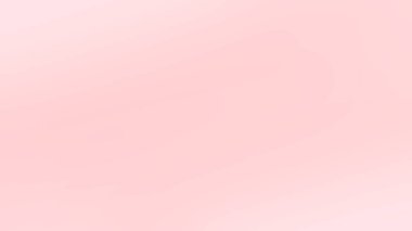 Soyut PUI26 Işık Arkaplan Duvar Kağıdı Renkli Gradyan Bulanık Yumuşak Yumuşak Hareket Parlak