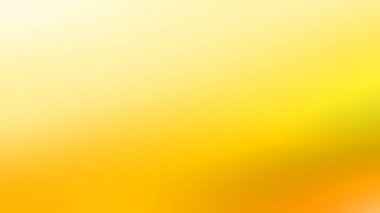 Soyut PUI26 Işık Arkaplan Duvar Kağıdı Renkli Gradyan Bulanık Yumuşak Yumuşak Hareket Parlak