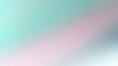 Soyut PUI26 Işık Arkaplan Duvar Kağıdı Renkli Gradyan Bulanık Yumuşak Yumuşak Hareket Parlak