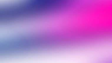 Soyut PUI26 Işık Arkaplan Duvar Kağıdı Renkli Gradyan Bulanık Yumuşak Yumuşak Hareket Parlak