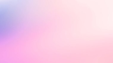 Soyut PUI26 Işık Arkaplan Duvar Kağıdı Renkli Gradyan Bulanık Yumuşak Yumuşak Hareket Parlak