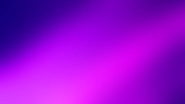 Soyut PUI26 Işık Arkaplan Duvar Kağıdı Renkli Gradyan Bulanık Yumuşak Yumuşak Hareket Parlak