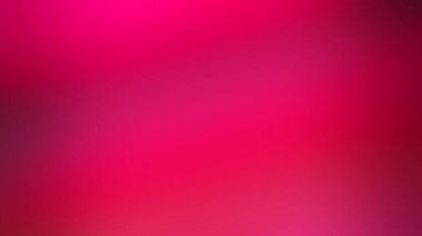 Soyut PUI26 Işık Arkaplan Duvar Kağıdı Renkli Gradyan Bulanık Yumuşak Yumuşak Hareket Parlak