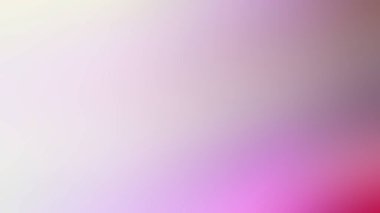 Soyut PUI26 Işık Arkaplan Duvar Kağıdı Renkli Gradyan Bulanık Yumuşak Yumuşak Hareket Parlak