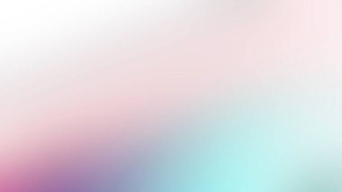 Soyut PUI26 Işık Arkaplan Duvar Kağıdı Renkli Gradyan Bulanık Yumuşak Yumuşak Hareket Parlak