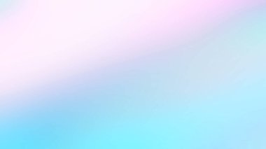 Soyut PUI26 Işık Arkaplan Duvar Kağıdı Renkli Gradyan Bulanık Yumuşak Yumuşak Hareket Parlak