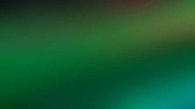 Soyut PUI26 Işık Arkaplan Duvar Kağıdı Renkli Gradyan Bulanık Yumuşak Yumuşak Hareket Parlak