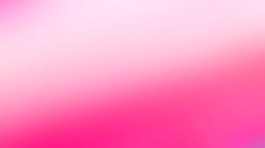 Soyut PUI26 Işık Arkaplan Duvar Kağıdı Renkli Gradyan Bulanık Yumuşak Yumuşak Hareket Parlak