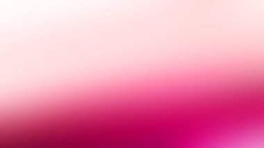 Soyut PUI26 Işık Arkaplan Duvar Kağıdı Renkli Gradyan Bulanık Yumuşak Yumuşak Hareket Parlak