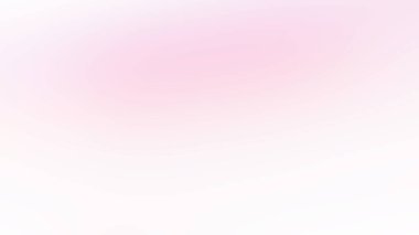 Soyut PUI26 Işık Arkaplan Duvar Kağıdı Renkli Gradyan Bulanık Yumuşak Yumuşak Hareket Parlak