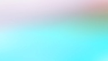 Soyut PUI26 Işık Arkaplan Duvar Kağıdı Renkli Gradyan Bulanık Yumuşak Yumuşak Hareket Parlak