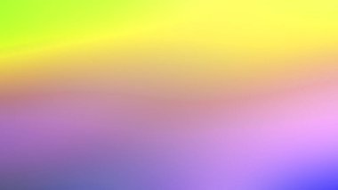 Soyut PUI26 Işık Arkaplan Duvar Kağıdı Renkli Gradyan Bulanık Yumuşak Yumuşak Hareket Parlak