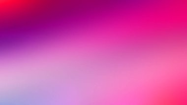 Soyut PUI26 Işık Arkaplan Duvar Kağıdı Renkli Gradyan Bulanık Yumuşak Yumuşak Hareket Parlak