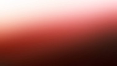 Soyut PUI26 Işık Arkaplan Duvar Kağıdı Renkli Gradyan Bulanık Yumuşak Yumuşak Hareket Parlak