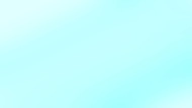 Soyut PUI26 Işık Arkaplan Duvar Kağıdı Renkli Gradyan Bulanık Yumuşak Yumuşak Hareket Parlak