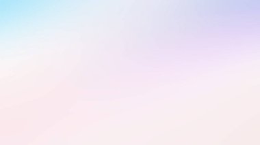 Soyut PUI26 Işık Arkaplan Duvar Kağıdı Renkli Gradyan Bulanık Yumuşak Yumuşak Hareket Parlak