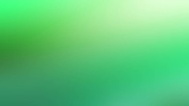 Soyut PUI26 Işık Arkaplan Duvar Kağıdı Renkli Gradyan Bulanık Yumuşak Yumuşak Hareket Parlak