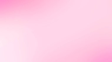 Soyut PUI26 Işık Arkaplan Duvar Kağıdı Renkli Gradyan Bulanık Yumuşak Yumuşak Hareket Parlak