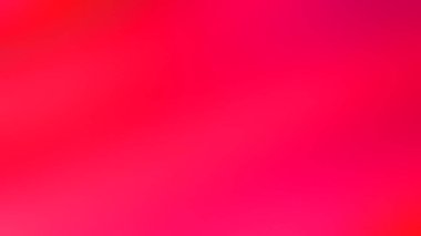 Soyut PUI26 Işık Arkaplan Duvar Kağıdı Renkli Gradyan Bulanık Yumuşak Yumuşak Hareket Parlak